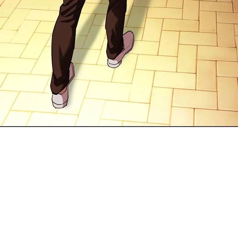 Hoán Đổi Diệu Kỳ - Chapter 528 - Page 199