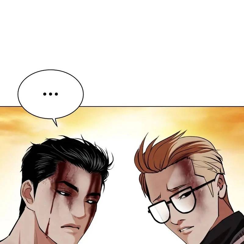 Hoán Đổi Diệu Kỳ - Chapter 528 - Page 200