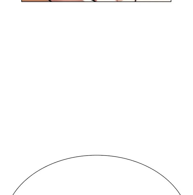 Hoán Đổi Diệu Kỳ - Chapter 528 - Page 203