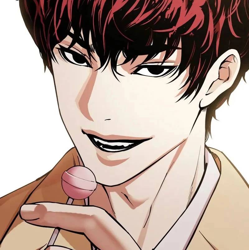 Hoán Đổi Diệu Kỳ - Chapter 528 - Page 205