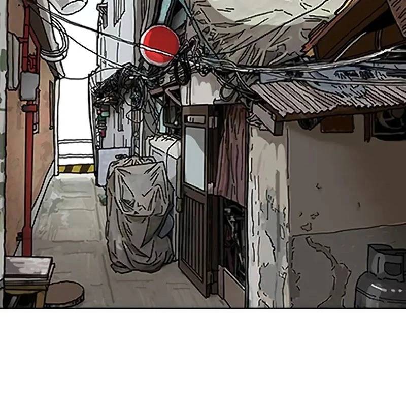 Hoán Đổi Diệu Kỳ - Chapter 528 - Page 208