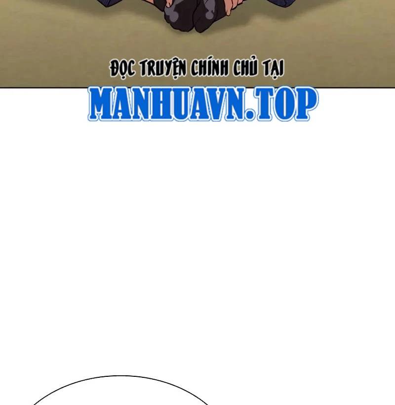 Hoán Đổi Diệu Kỳ - Chapter 528 - Page 211