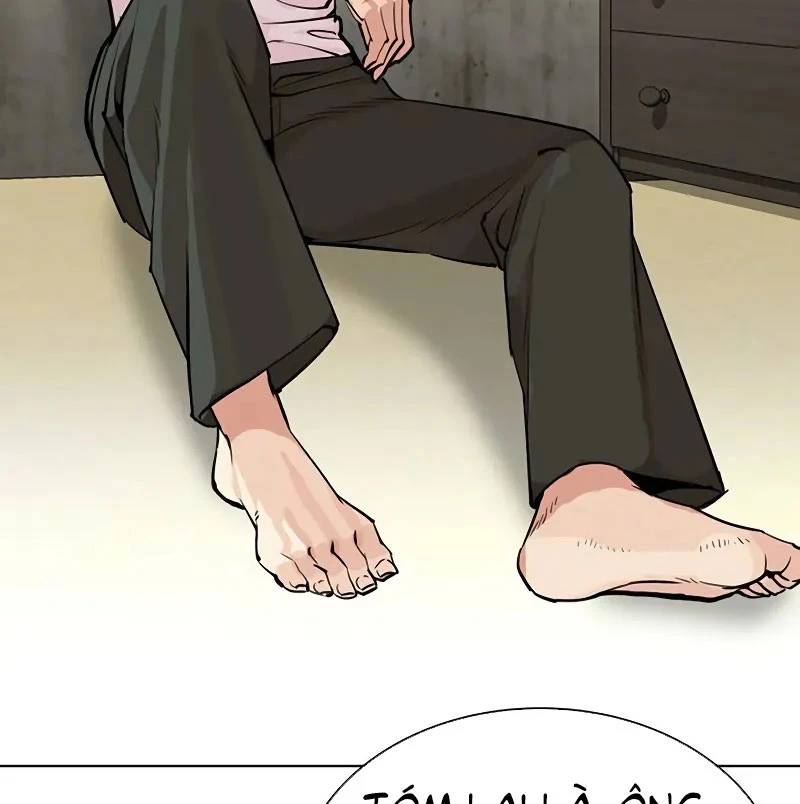 Hoán Đổi Diệu Kỳ - Chapter 528 - Page 213