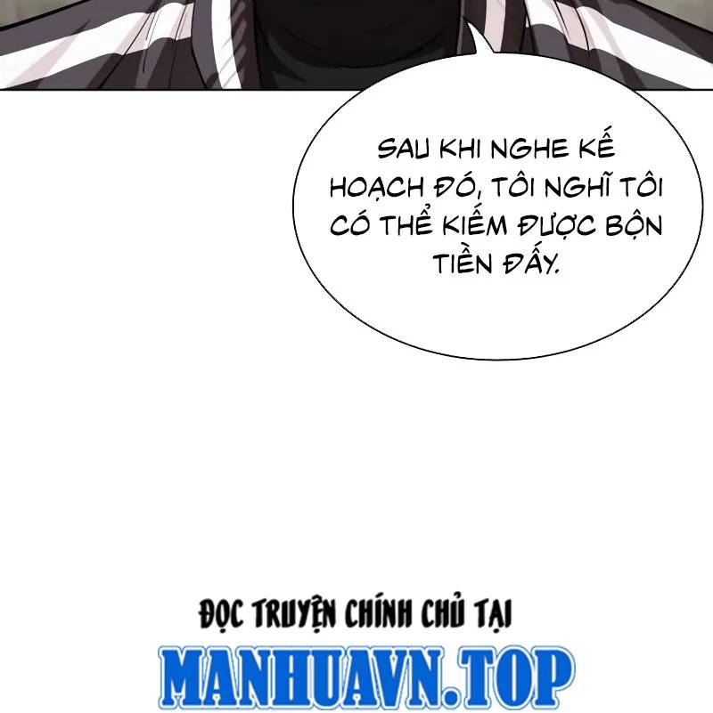 Hoán Đổi Diệu Kỳ - Chapter 528 - Page 216