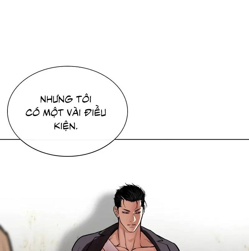 Hoán Đổi Diệu Kỳ - Chapter 528 - Page 217