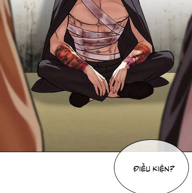 Hoán Đổi Diệu Kỳ - Chapter 528 - Page 218