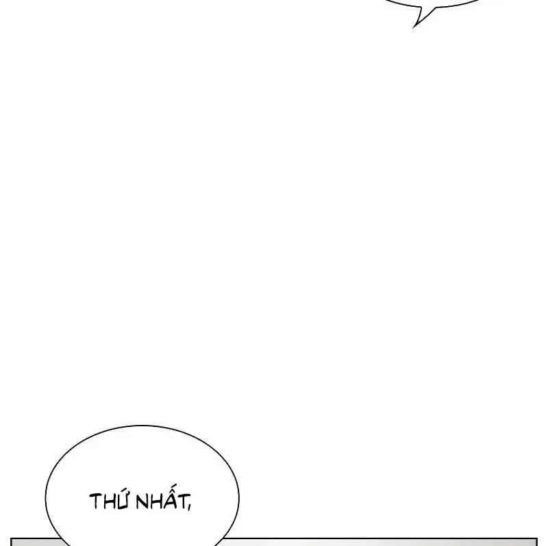 Hoán Đổi Diệu Kỳ - Chapter 528 - Page 219