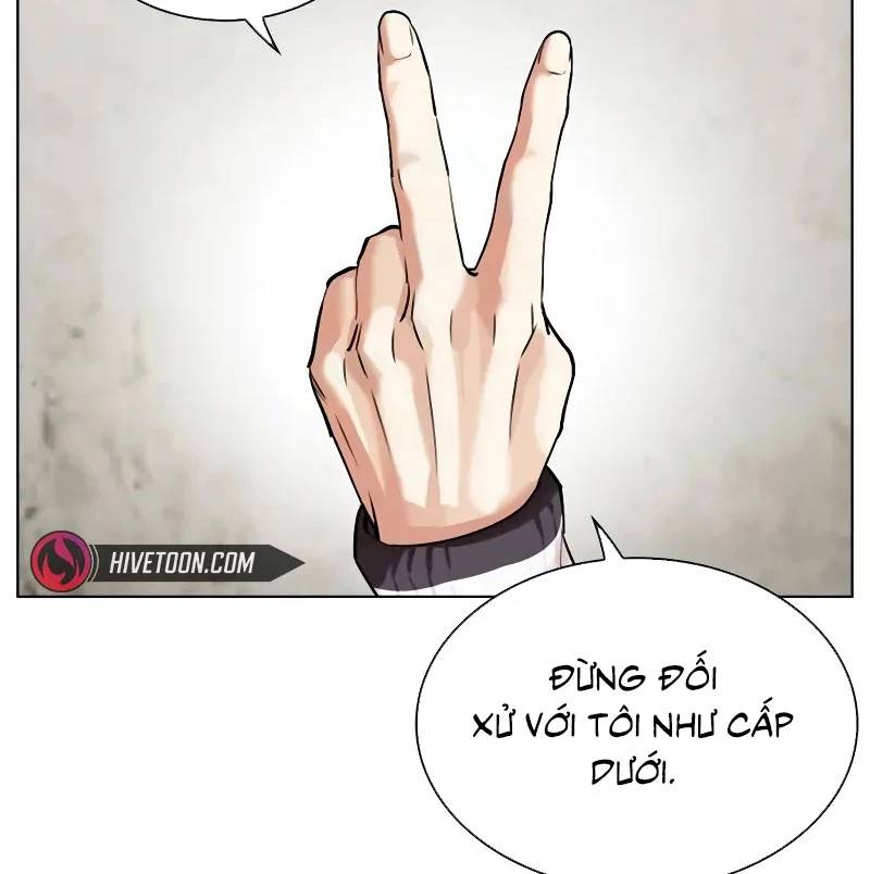 Hoán Đổi Diệu Kỳ - Chapter 528 - Page 222