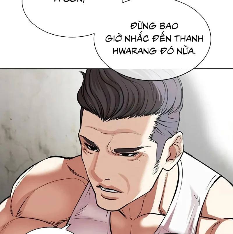 Hoán Đổi Diệu Kỳ - Chapter 528 - Page 230