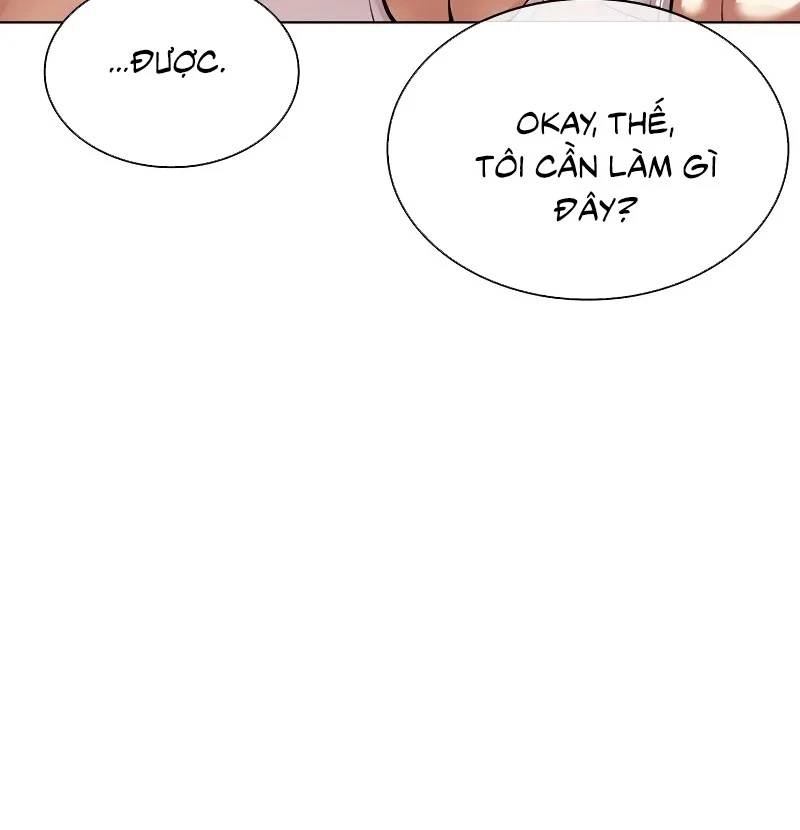 Hoán Đổi Diệu Kỳ - Chapter 528 - Page 231