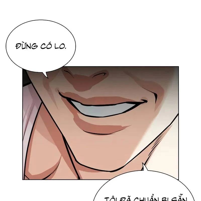 Hoán Đổi Diệu Kỳ - Chapter 528 - Page 232