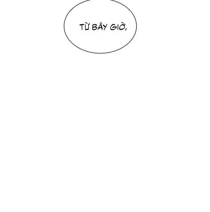 Hoán Đổi Diệu Kỳ - Chapter 528 - Page 234