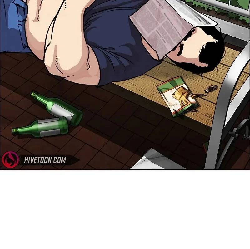 Hoán Đổi Diệu Kỳ - Chapter 528 - Page 236