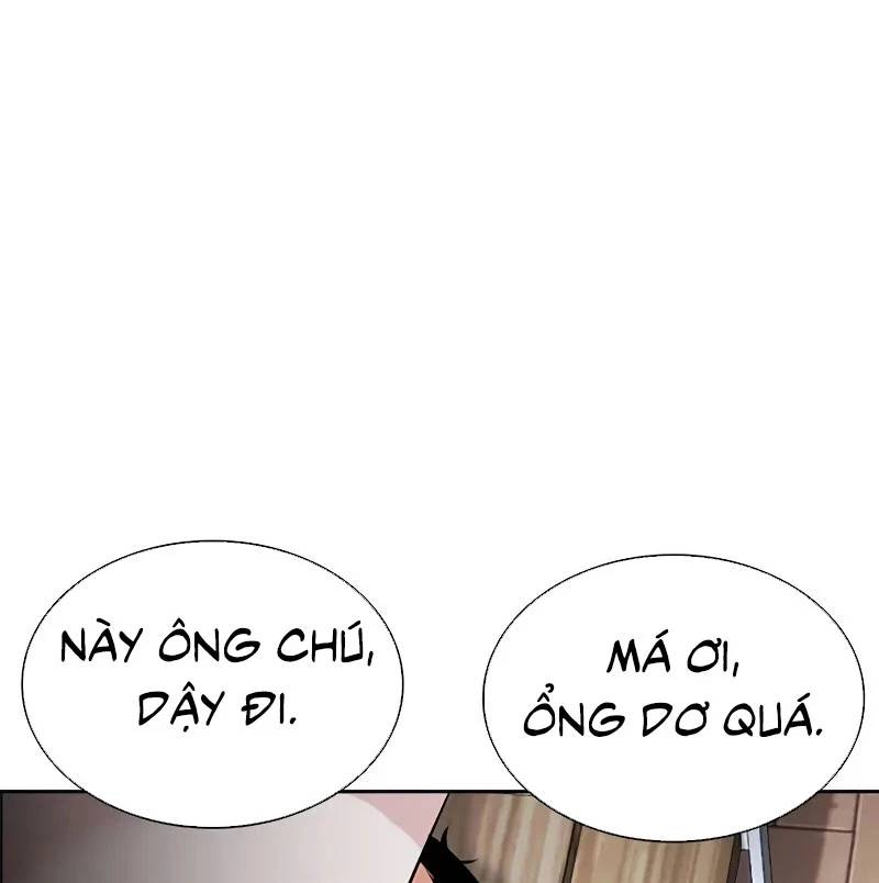 Hoán Đổi Diệu Kỳ - Chapter 528 - Page 239