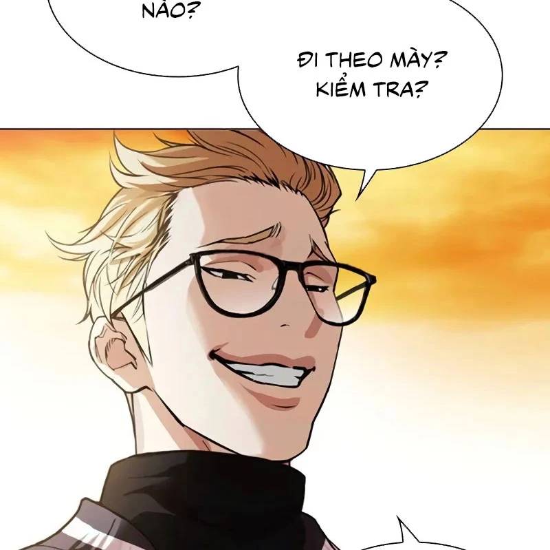 Hoán Đổi Diệu Kỳ - Chapter 528 - Page 24