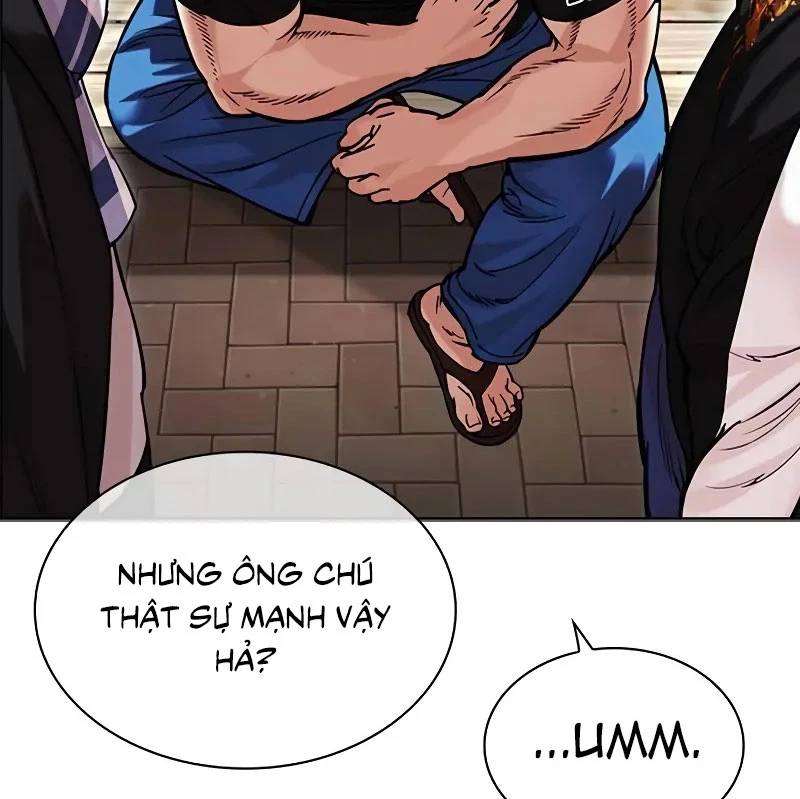 Hoán Đổi Diệu Kỳ - Chapter 528 - Page 247