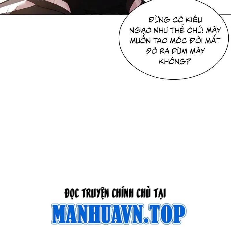 Hoán Đổi Diệu Kỳ - Chapter 528 - Page 25