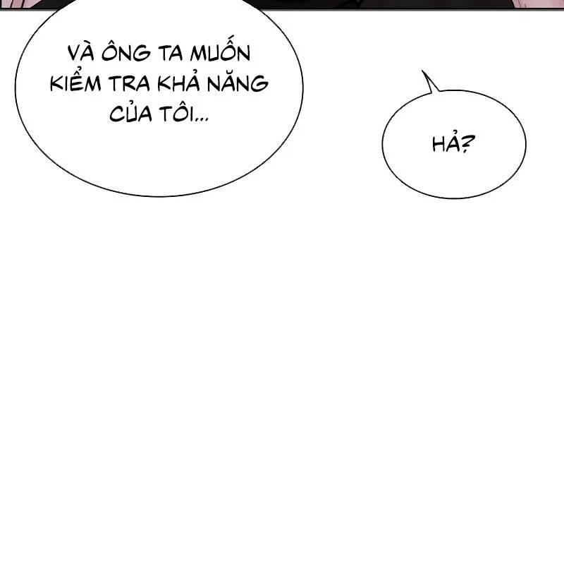 Hoán Đổi Diệu Kỳ - Chapter 528 - Page 250