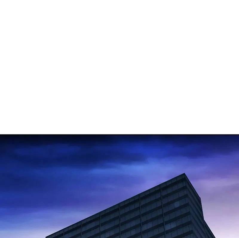 Hoán Đổi Diệu Kỳ - Chapter 528 - Page 254