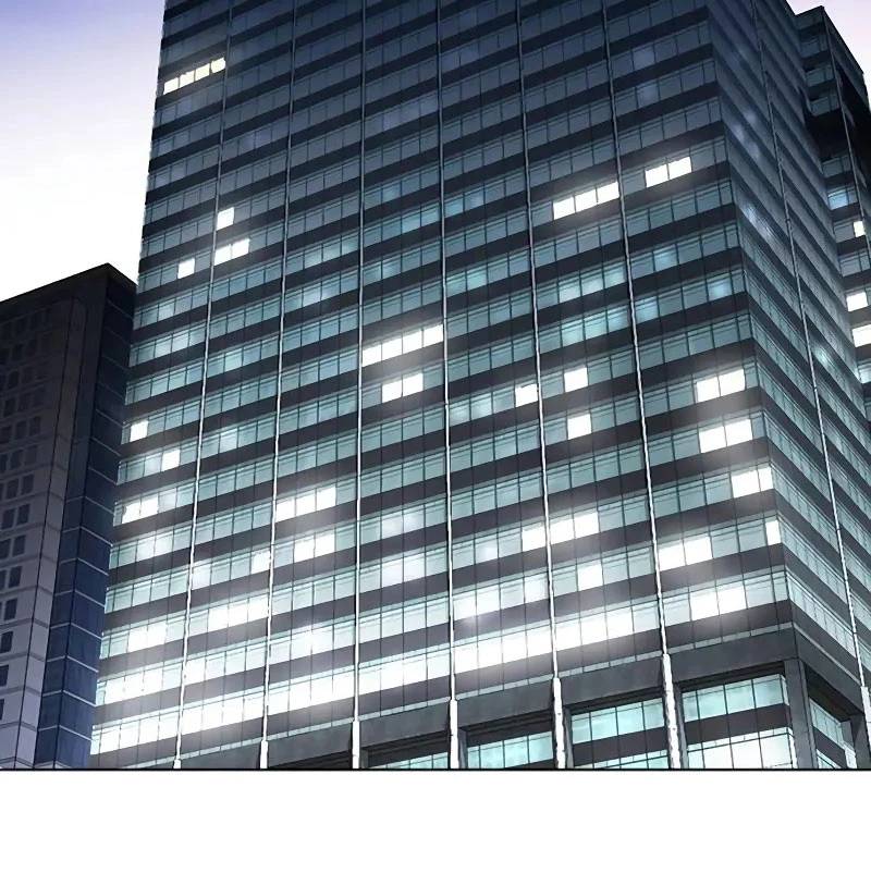 Hoán Đổi Diệu Kỳ - Chapter 528 - Page 255