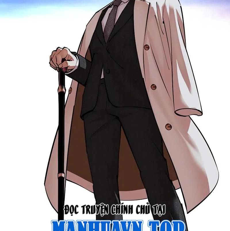 Hoán Đổi Diệu Kỳ - Chapter 528 - Page 257