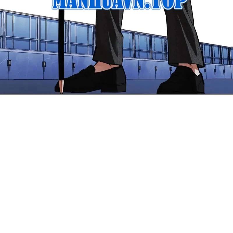 Hoán Đổi Diệu Kỳ - Chapter 528 - Page 258