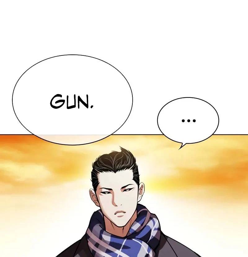 Hoán Đổi Diệu Kỳ - Chapter 528 - Page 26