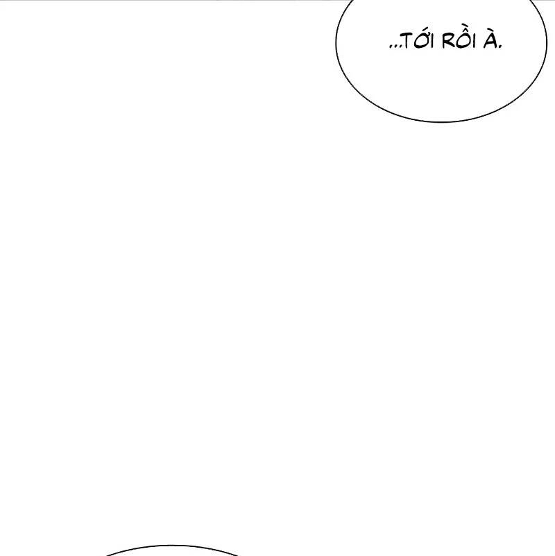 Hoán Đổi Diệu Kỳ - Chapter 528 - Page 261