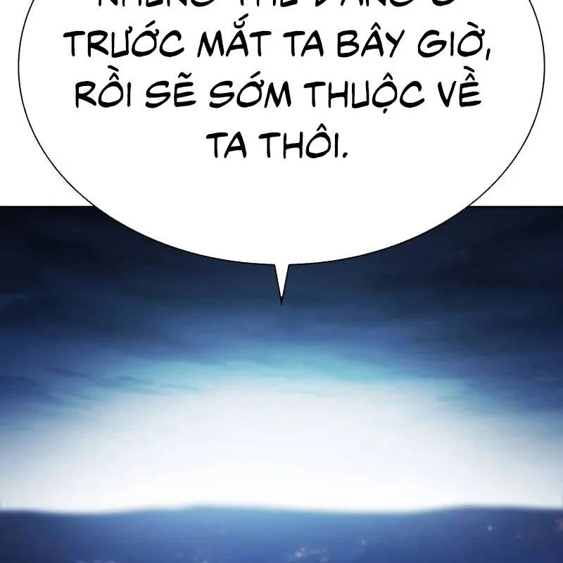 Hoán Đổi Diệu Kỳ - Chapter 528 - Page 265
