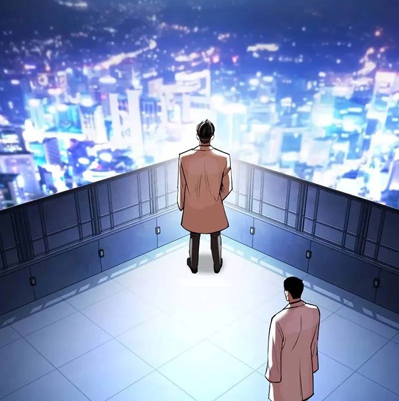 Hoán Đổi Diệu Kỳ - Chapter 528 - Page 266