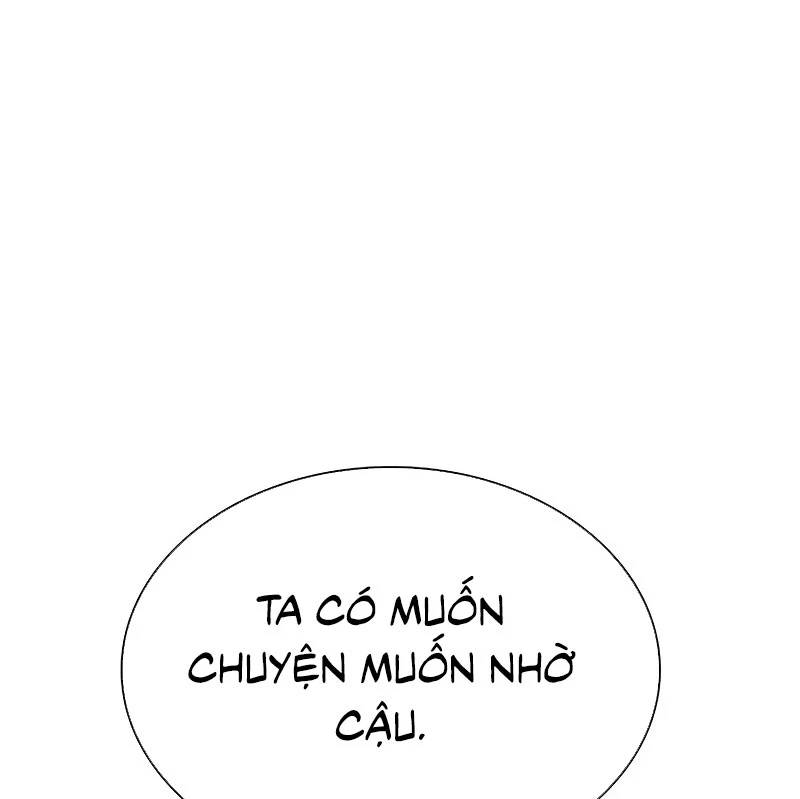 Hoán Đổi Diệu Kỳ - Chapter 528 - Page 268