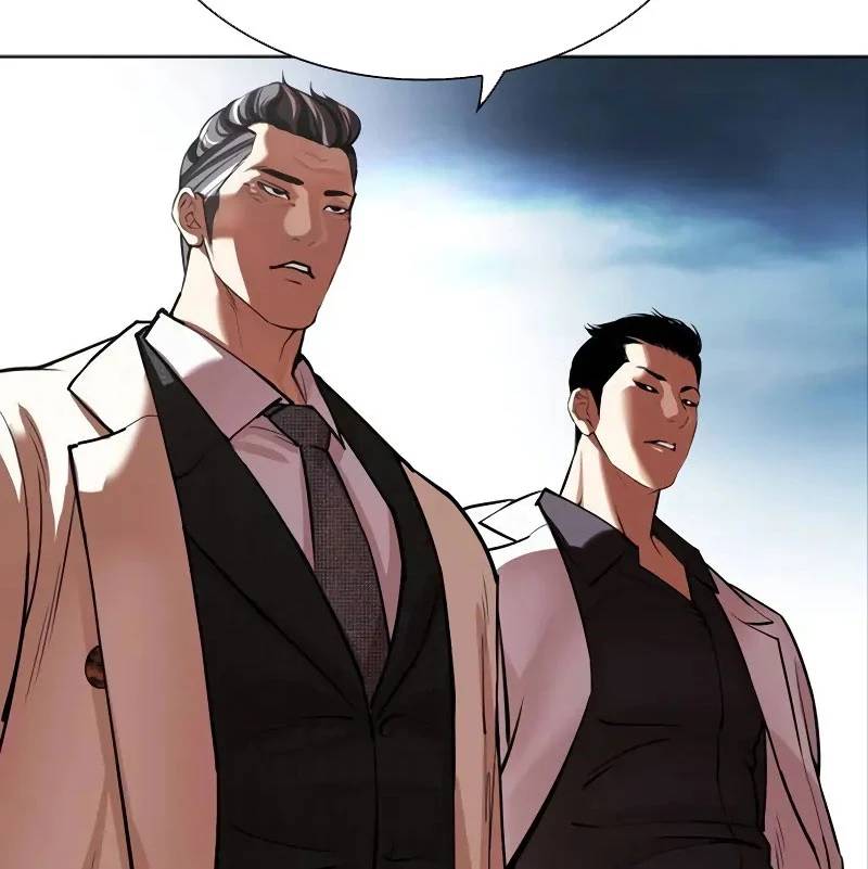 Hoán Đổi Diệu Kỳ - Chapter 528 - Page 269