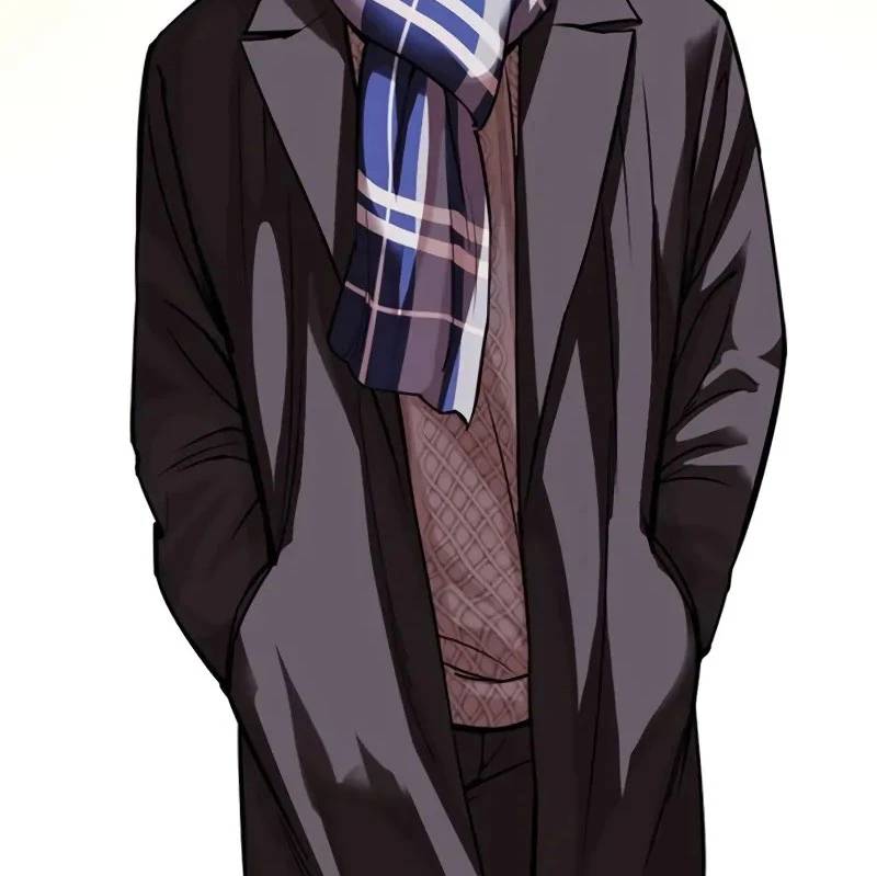 Hoán Đổi Diệu Kỳ - Chapter 528 - Page 27