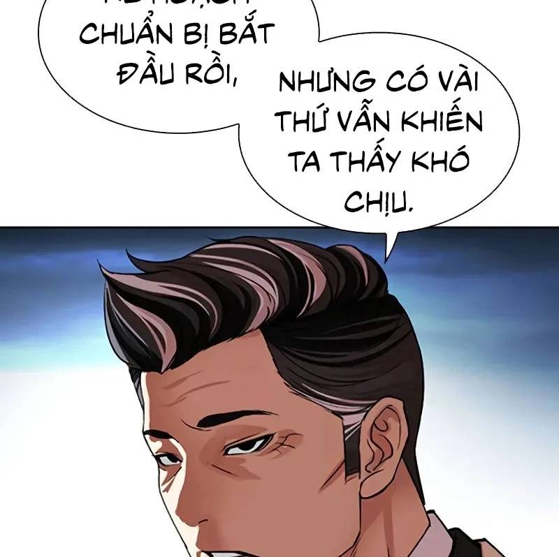 Hoán Đổi Diệu Kỳ - Chapter 528 - Page 272