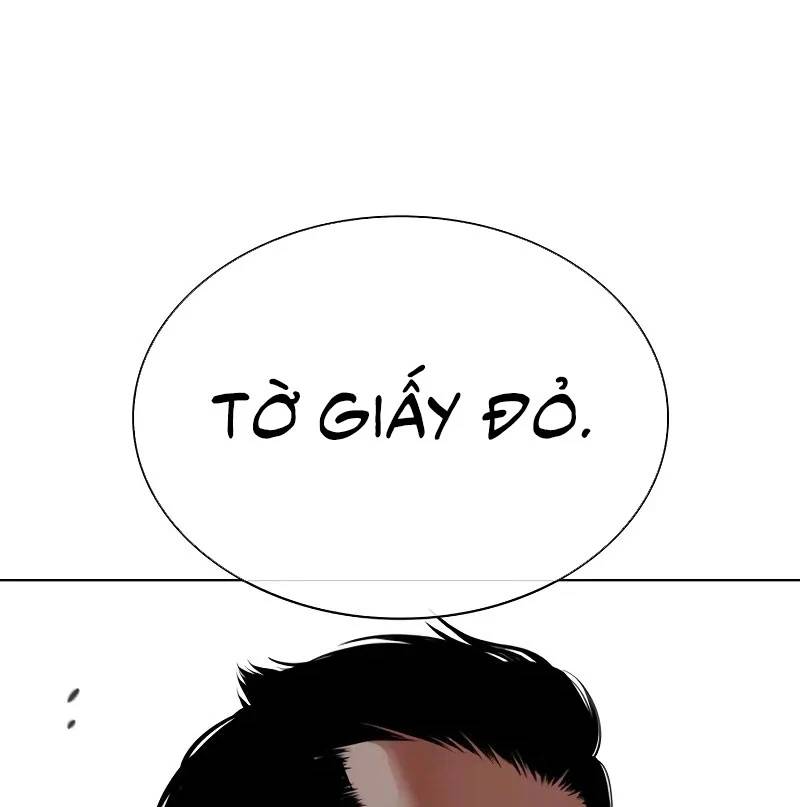 Hoán Đổi Diệu Kỳ - Chapter 528 - Page 274