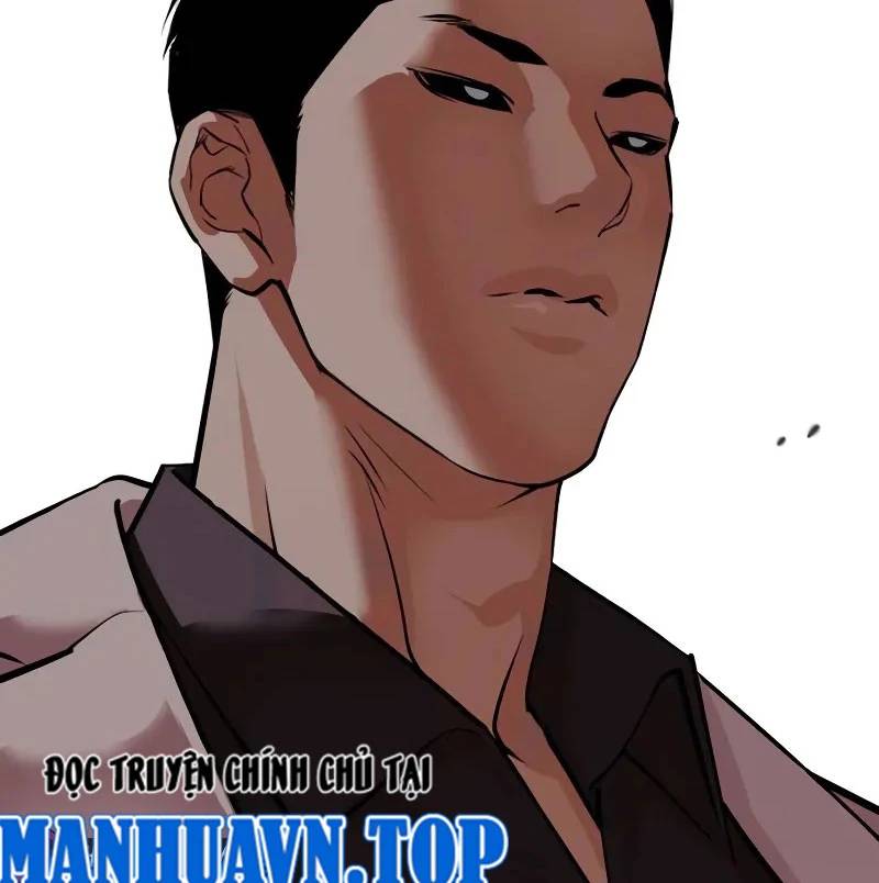 Hoán Đổi Diệu Kỳ - Chapter 528 - Page 275