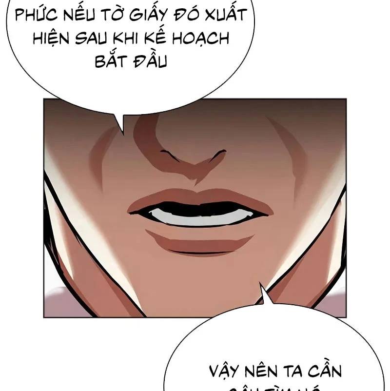 Hoán Đổi Diệu Kỳ - Chapter 528 - Page 280