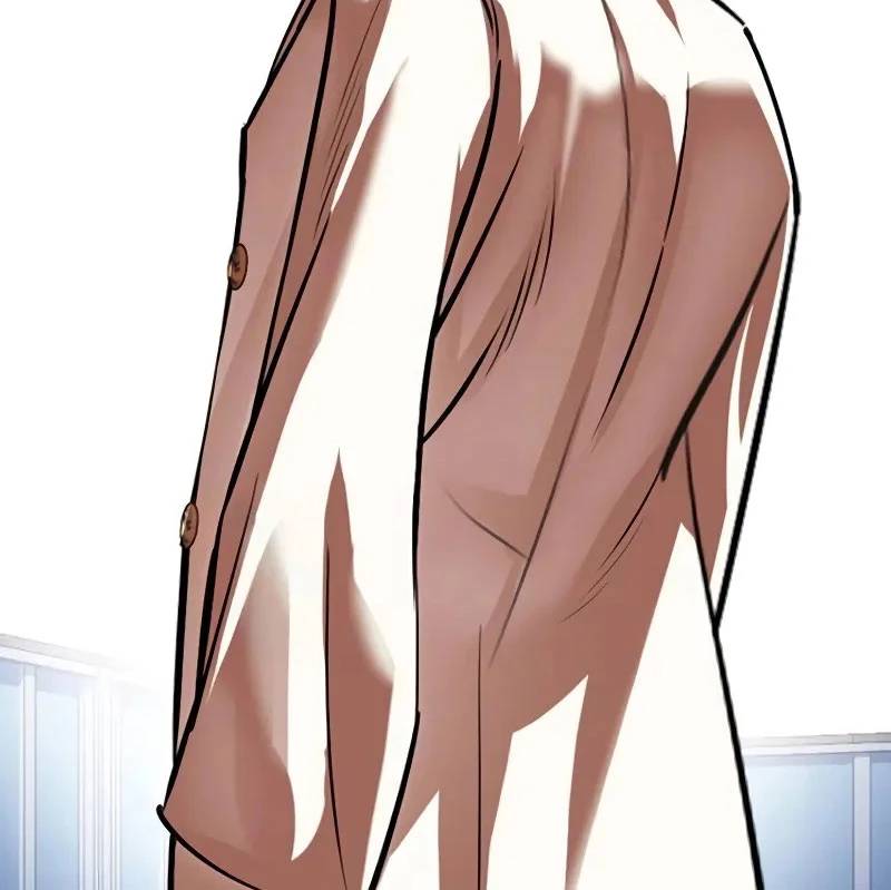 Hoán Đổi Diệu Kỳ - Chapter 528 - Page 283