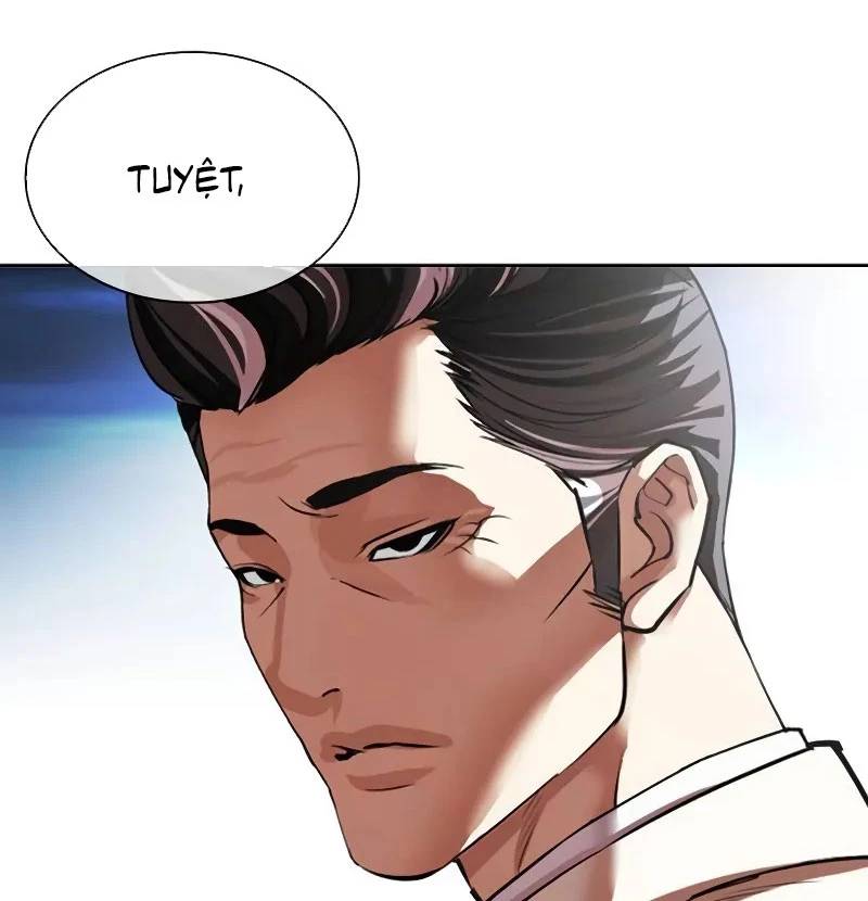 Hoán Đổi Diệu Kỳ - Chapter 528 - Page 285