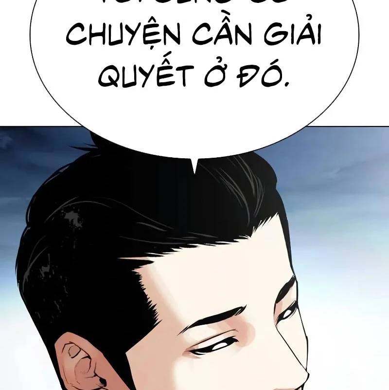Hoán Đổi Diệu Kỳ - Chapter 528 - Page 287