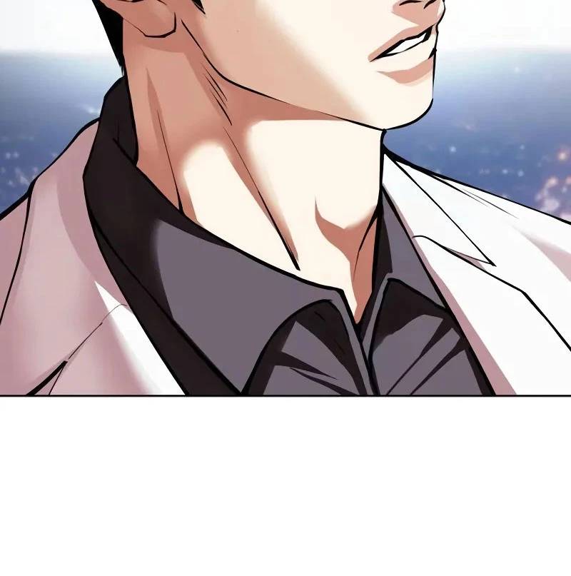 Hoán Đổi Diệu Kỳ - Chapter 528 - Page 288