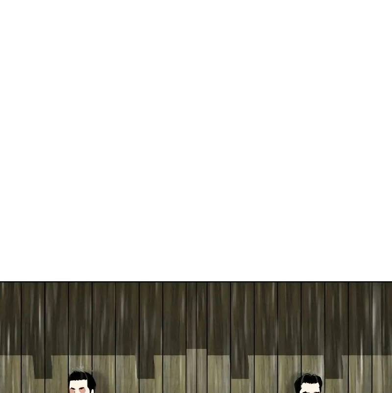 Hoán Đổi Diệu Kỳ - Chapter 528 - Page 291