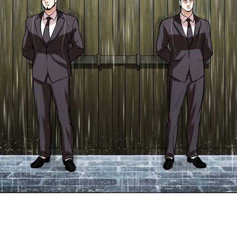 Hoán Đổi Diệu Kỳ - Chapter 528 - Page 292