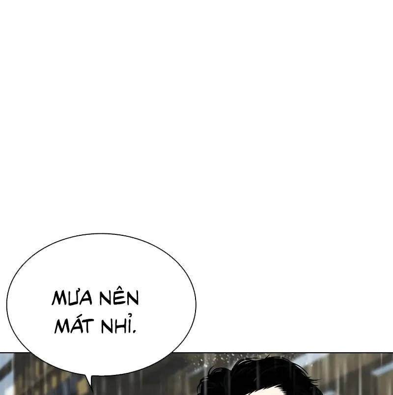 Hoán Đổi Diệu Kỳ - Chapter 528 - Page 293
