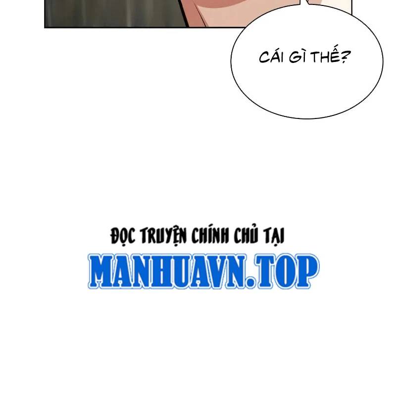 Hoán Đổi Diệu Kỳ - Chapter 528 - Page 297