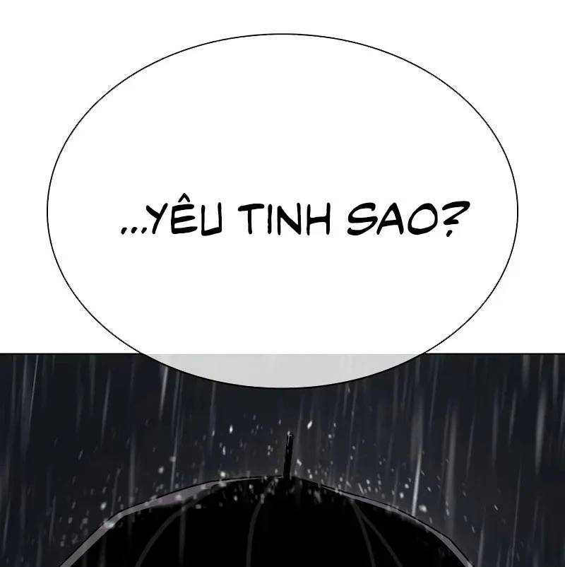 Hoán Đổi Diệu Kỳ - Chapter 528 - Page 298