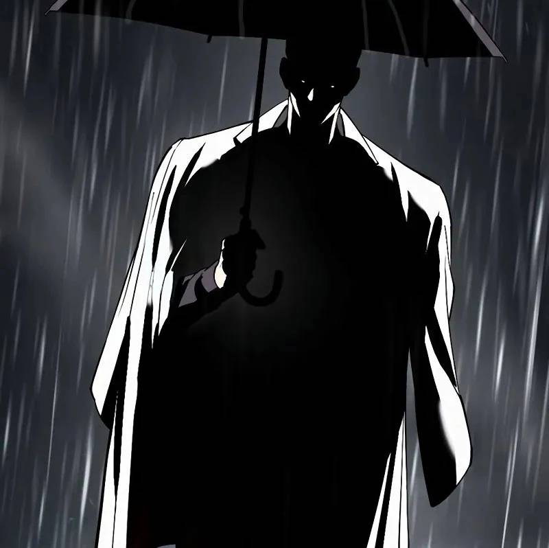 Hoán Đổi Diệu Kỳ - Chapter 528 - Page 299