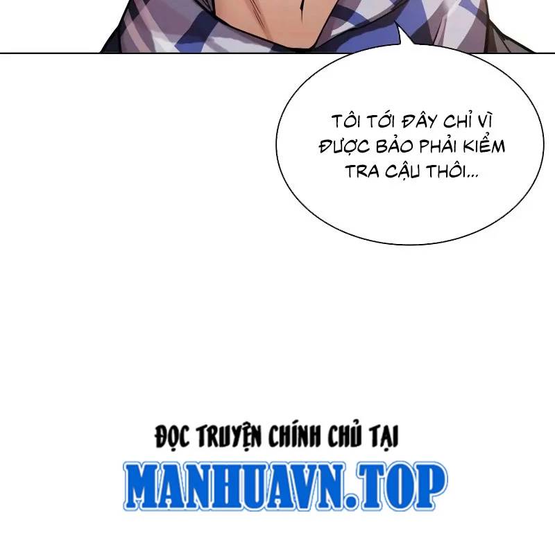 Hoán Đổi Diệu Kỳ - Chapter 528 - Page 30