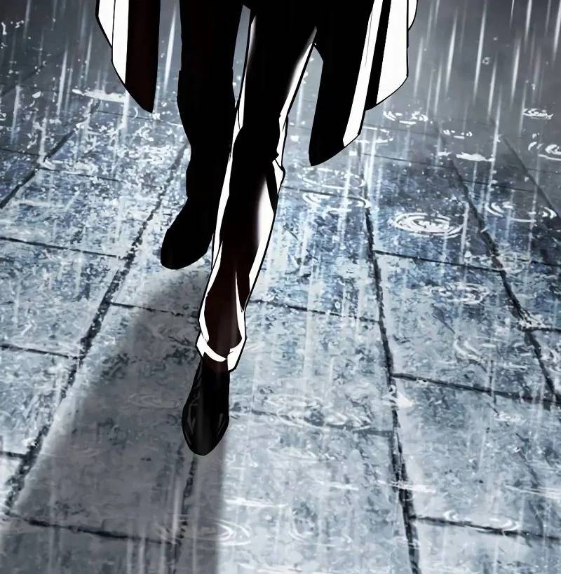 Hoán Đổi Diệu Kỳ - Chapter 528 - Page 300