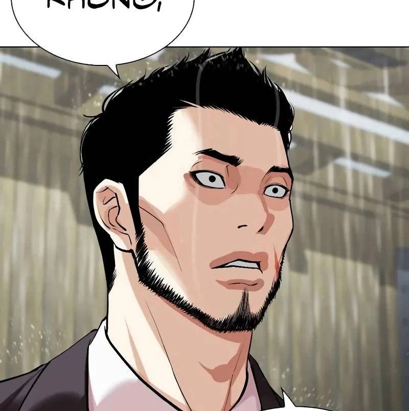 Hoán Đổi Diệu Kỳ - Chapter 528 - Page 302